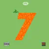 Hippie C & Mixx - The 7